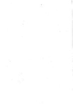 giornale/TO00216065/1908/v.2/00000004