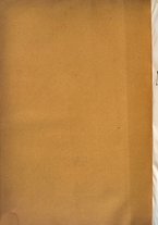 giornale/TO00216065/1908/v.2/00000006