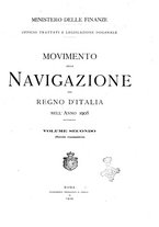 giornale/TO00216065/1908/v.2/00000007