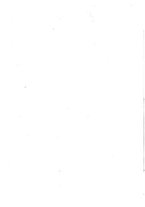 giornale/TO00216065/1908/v.2/00000008