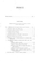 giornale/TO00216065/1908/v.2/00000009