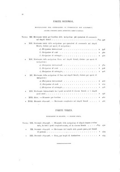 Movimento della navigazione del Regno d'Italia nell'anno ...