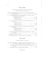 giornale/TO00216065/1908/v.2/00000010