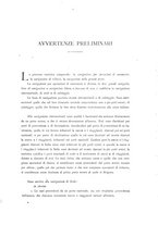 giornale/TO00216065/1908/v.2/00000011