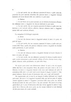 giornale/TO00216065/1908/v.2/00000012