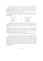 giornale/TO00216065/1908/v.2/00000013