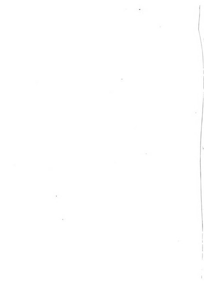 Movimento della navigazione del Regno d'Italia nell'anno ...