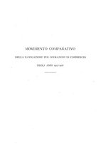 giornale/TO00216065/1908/v.2/00000031