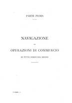 giornale/TO00216065/1908/v.2/00000035