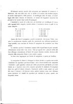 giornale/TO00216065/1909/v.2/00000013