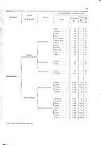 giornale/TO00216065/1909/v.2/00000021