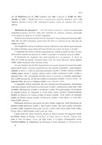 giornale/TO00216065/1913/v.1/00000021