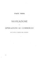 giornale/TO00216065/1913/v.2/00000049