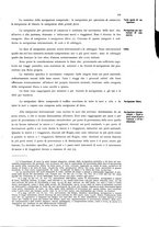 giornale/TO00216065/1920/v.2/00000011