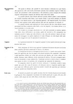 giornale/TO00216065/1920/v.2/00000016