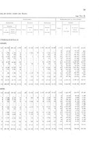 giornale/TO00216065/1920/v.2/00000061