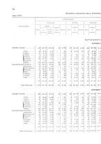 giornale/TO00216065/1920/v.2/00000062