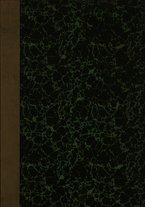 giornale/TO00216065/1921/v.1/00000001