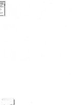 giornale/TO00216065/1921/v.1/00000002