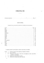 giornale/TO00216065/1921/v.1/00000011