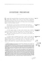 giornale/TO00216065/1921/v.1/00000013