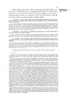 giornale/TO00216065/1921/v.1/00000019