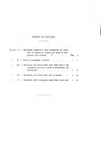 giornale/TO00216065/1921/v.1/00000025