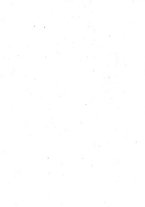 giornale/TO00216065/1921/v.1/00000038