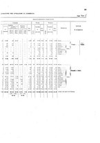 giornale/TO00216065/1921/v.1/00000045