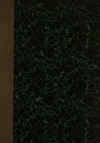 giornale/TO00216065/1921/v.2/00000001