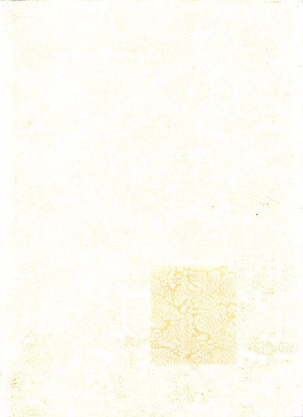 Movimento della navigazione del Regno d'Italia nell'anno ...