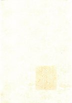 giornale/TO00216065/1921/v.2/00000003