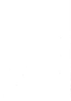 giornale/TO00216065/1921/v.2/00000004