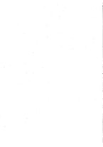 giornale/TO00216065/1921/v.2/00000006