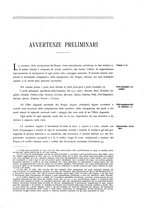 giornale/TO00216065/1921/v.2/00000009