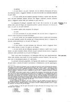 giornale/TO00216065/1921/v.2/00000013