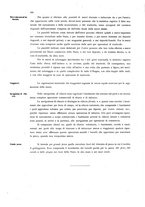 giornale/TO00216065/1921/v.2/00000016