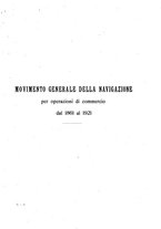 giornale/TO00216065/1921/v.2/00000017