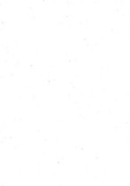 giornale/TO00216065/1921/v.2/00000030