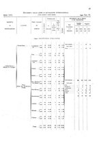 giornale/TO00216065/1921/v.2/00000079