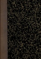 giornale/TO00216065/1925/v.1/00000001