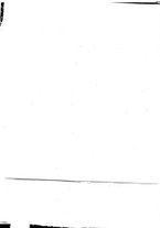 giornale/TO00216065/1925/v.1/00000012