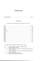 giornale/TO00216065/1925/v.1/00000013