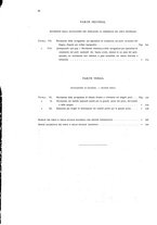 giornale/TO00216065/1925/v.1/00000014