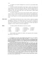 giornale/TO00216065/1925/v.1/00000016