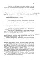 giornale/TO00216065/1925/v.1/00000019