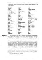 giornale/TO00216065/1925/v.1/00000020