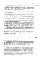 giornale/TO00216065/1925/v.1/00000021