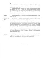 giornale/TO00216065/1925/v.1/00000022