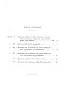 giornale/TO00216065/1925/v.1/00000027